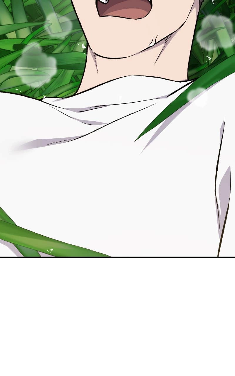Solo Farming In The Tower Chapter 61 – Detoxifying Green Onions Page 149