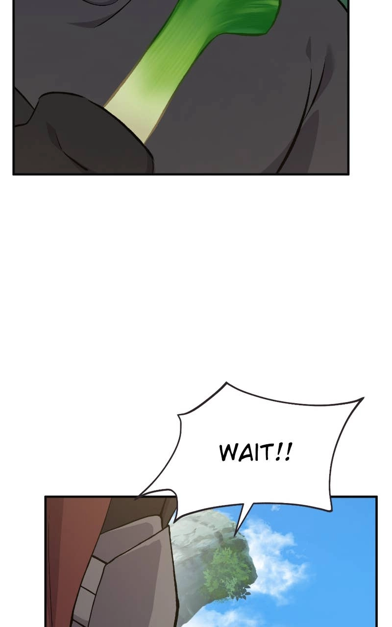 Solo Farming In The Tower Chapter 61 – Detoxifying Green Onions Page 14