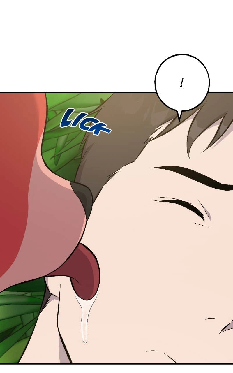 Solo Farming In The Tower Chapter 61 – Detoxifying Green Onions Page 150