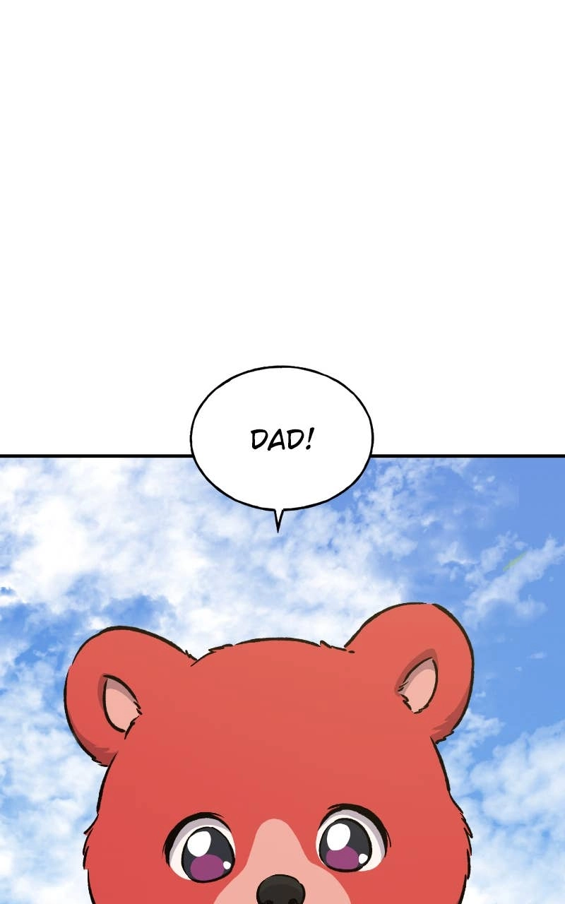 Solo Farming In The Tower Chapter 61 – Detoxifying Green Onions Page 151
