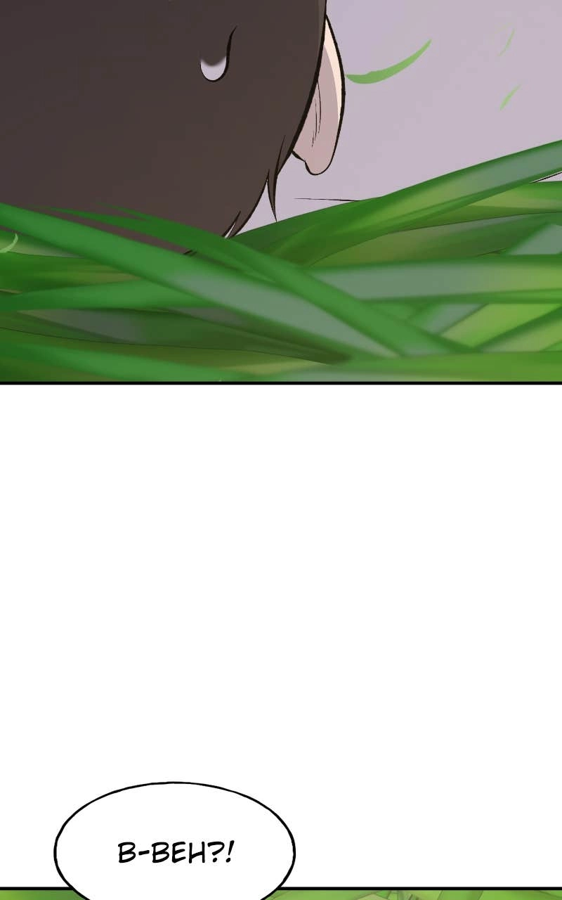 Solo Farming In The Tower Chapter 61 – Detoxifying Green Onions Page 153