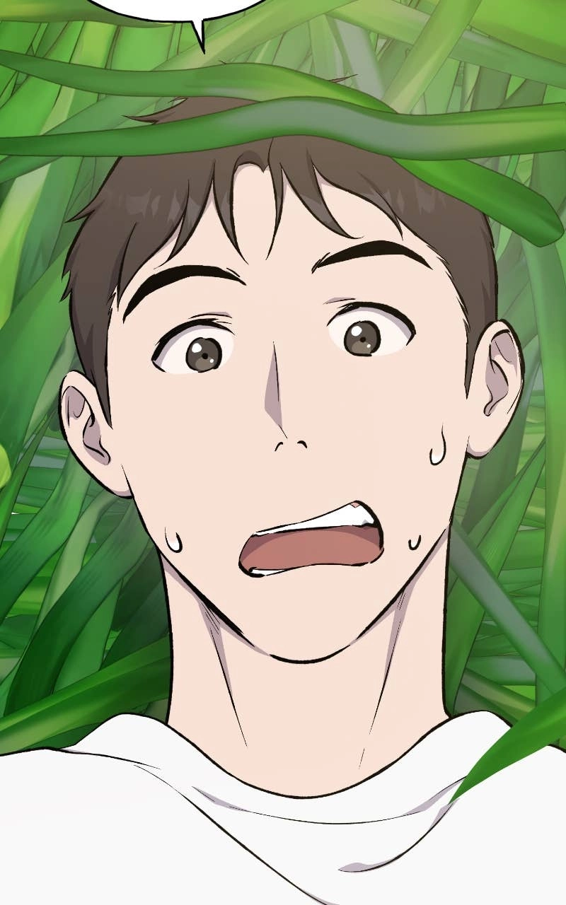 Solo Farming In The Tower Chapter 61 – Detoxifying Green Onions Page 154