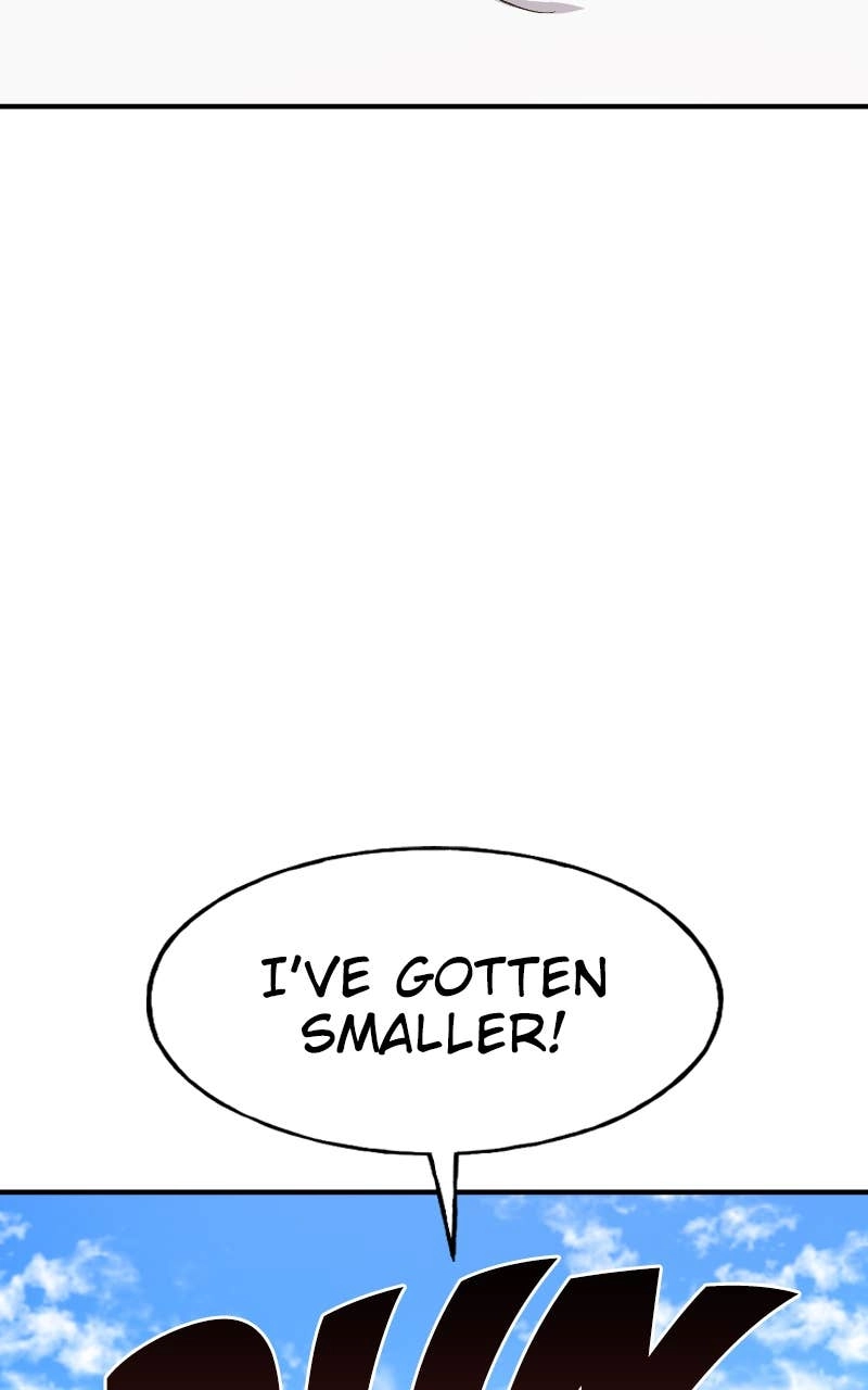 Solo Farming In The Tower Chapter 61 – Detoxifying Green Onions Page 155