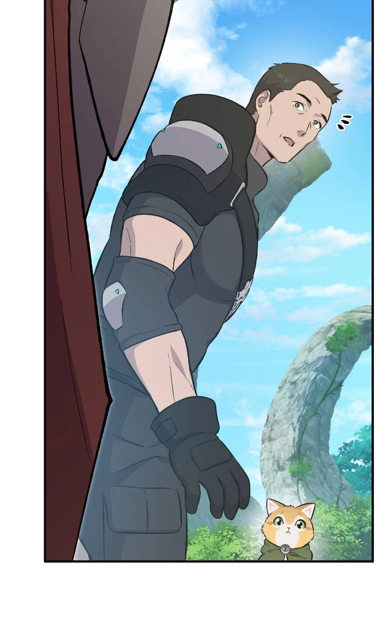 Solo Farming In The Tower Chapter 61 – Detoxifying Green Onions Page 15
