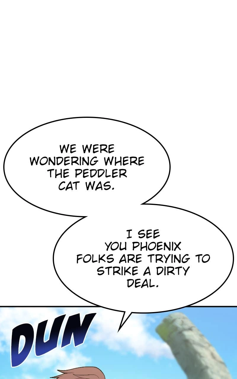 Solo Farming In The Tower Chapter 61 – Detoxifying Green Onions Page 16