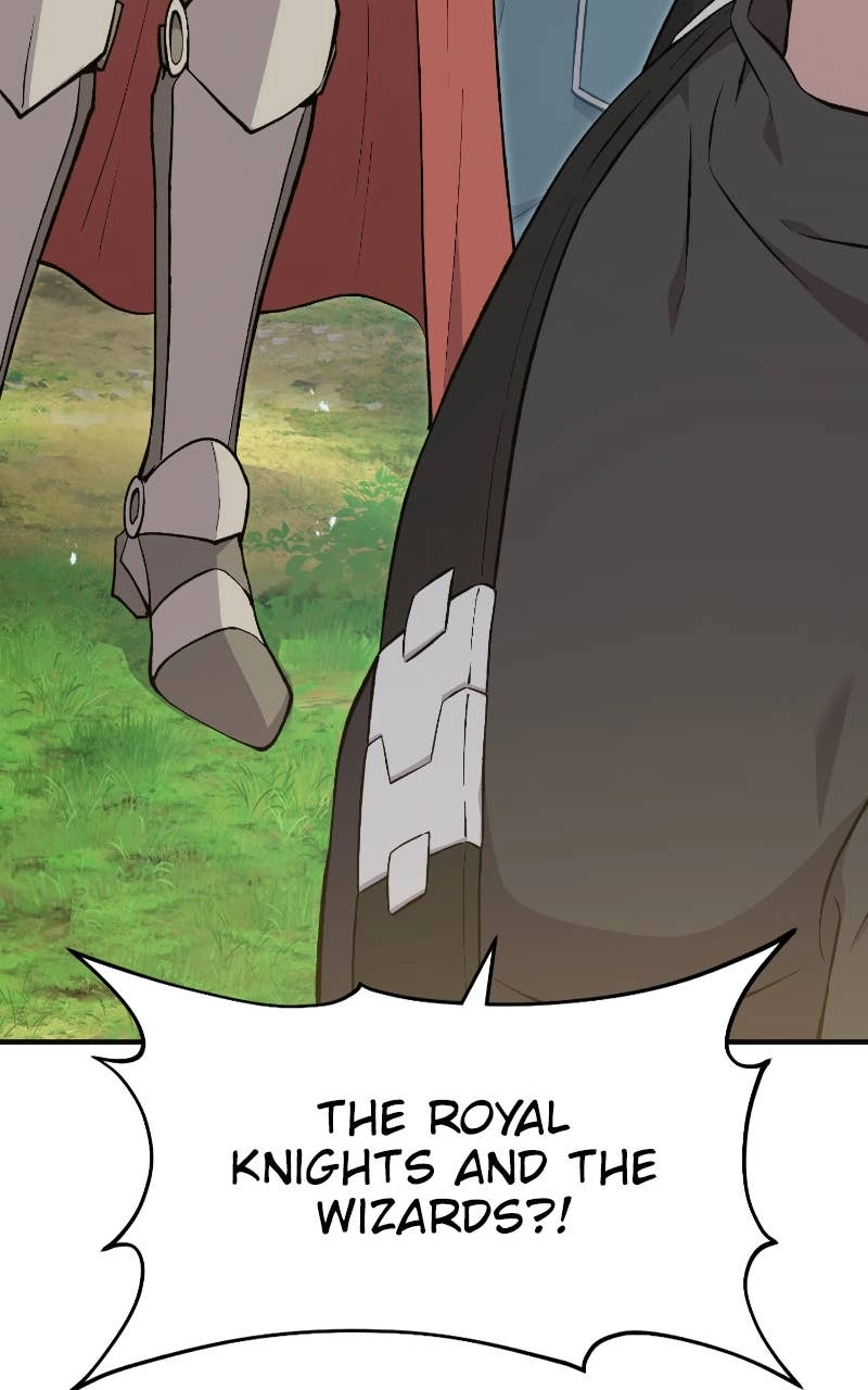 Solo Farming In The Tower Chapter 61 – Detoxifying Green Onions Page 18