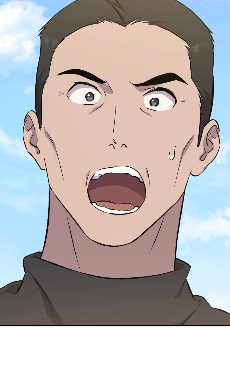 Solo Farming In The Tower Chapter 61 – Detoxifying Green Onions Page 20