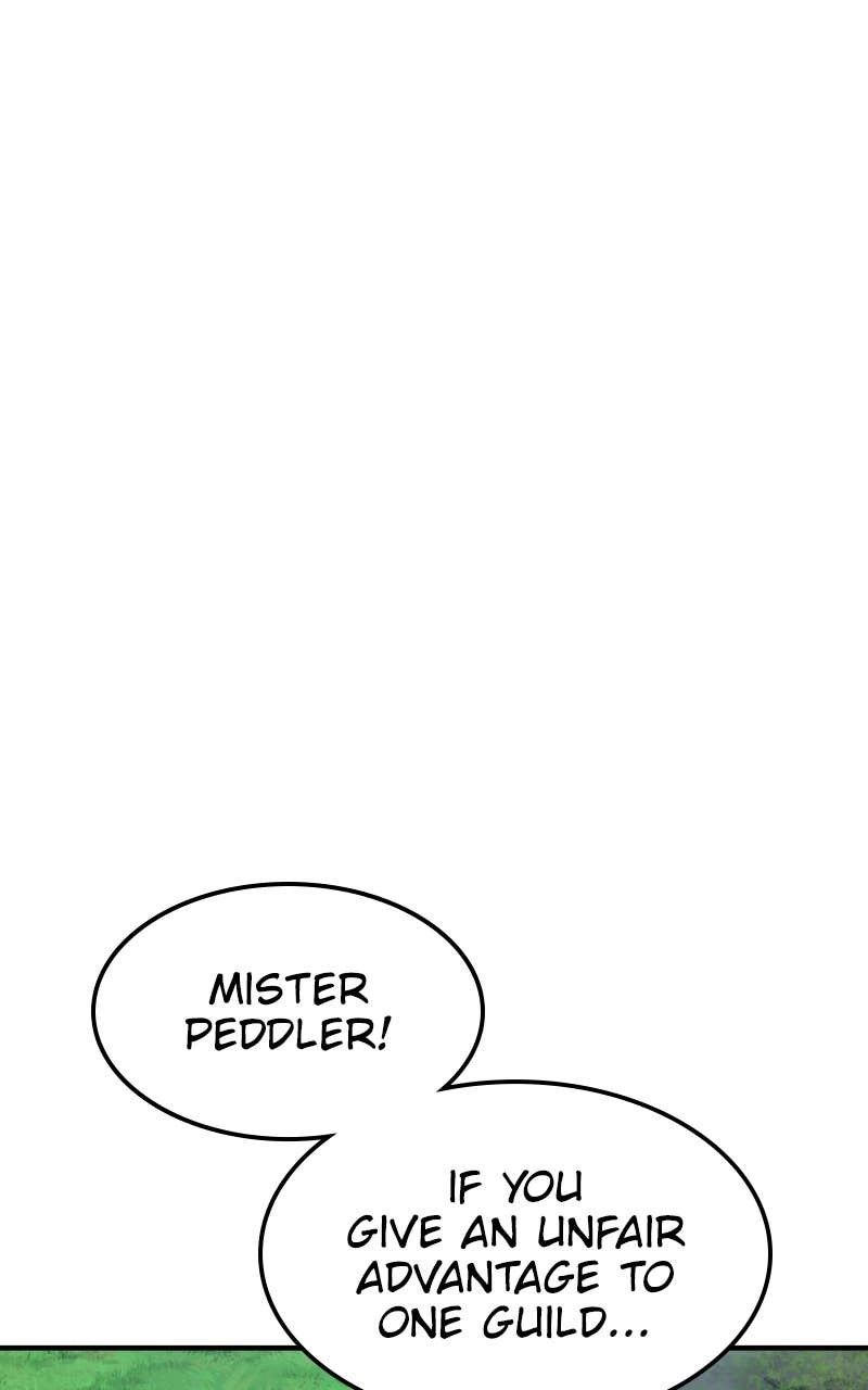 Solo Farming In The Tower Chapter 61 – Detoxifying Green Onions Page 21