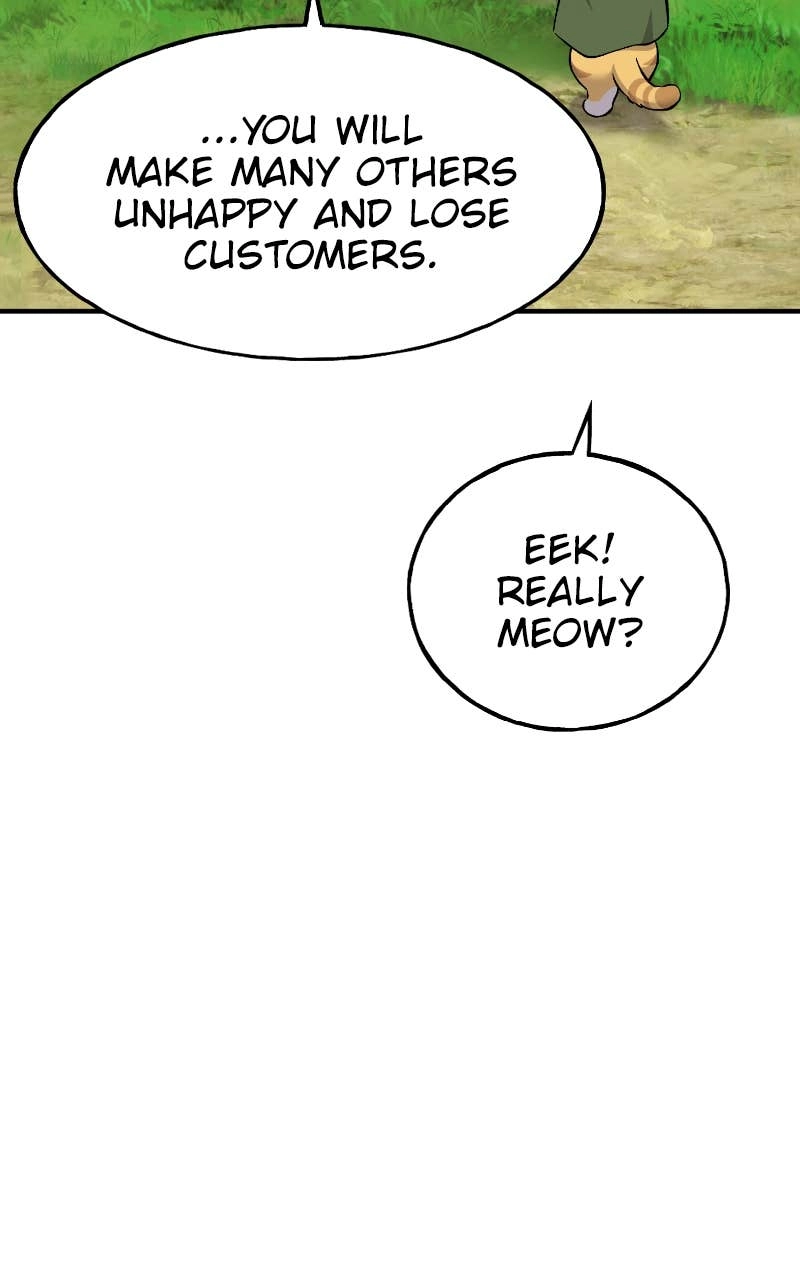 Solo Farming In The Tower Chapter 61 – Detoxifying Green Onions Page 23