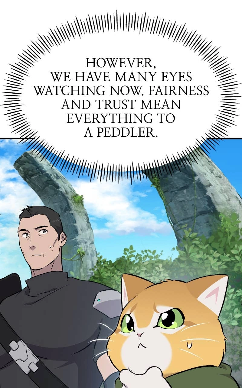 Solo Farming In The Tower Chapter 61 – Detoxifying Green Onions Page 26