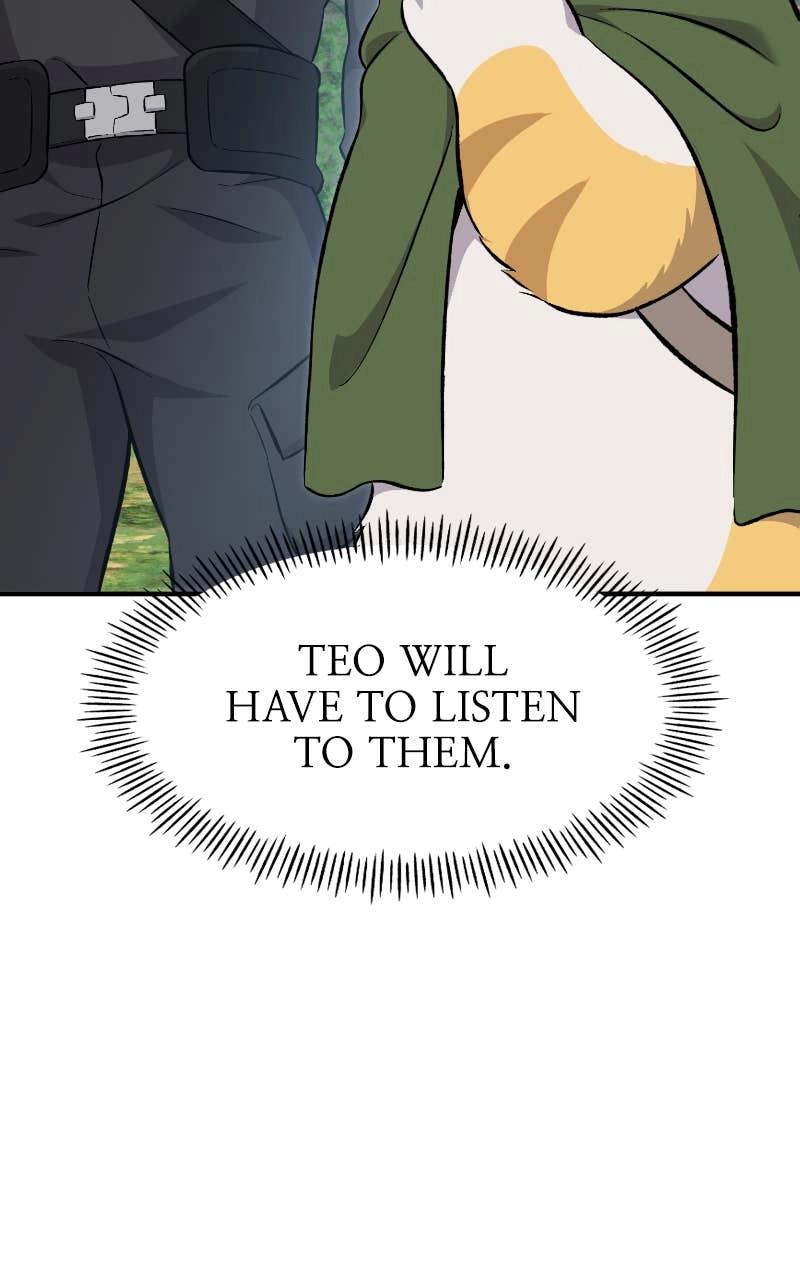 Solo Farming In The Tower Chapter 61 – Detoxifying Green Onions Page 27