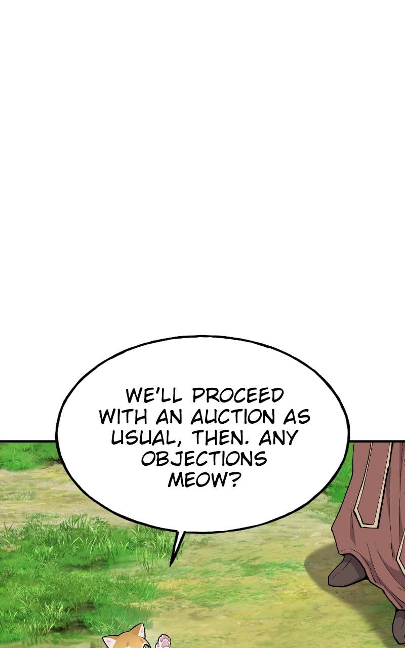 Solo Farming In The Tower Chapter 61 – Detoxifying Green Onions Page 28