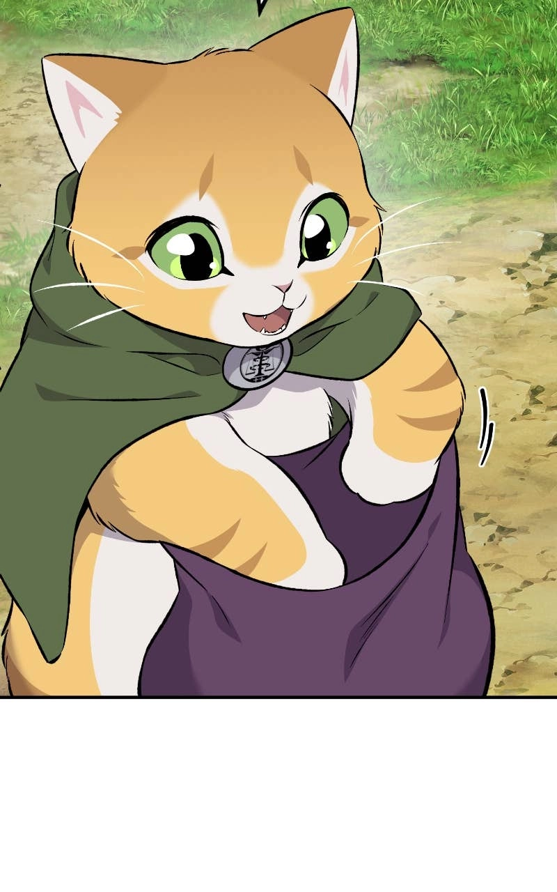 Solo Farming In The Tower Chapter 61 – Detoxifying Green Onions Page 31