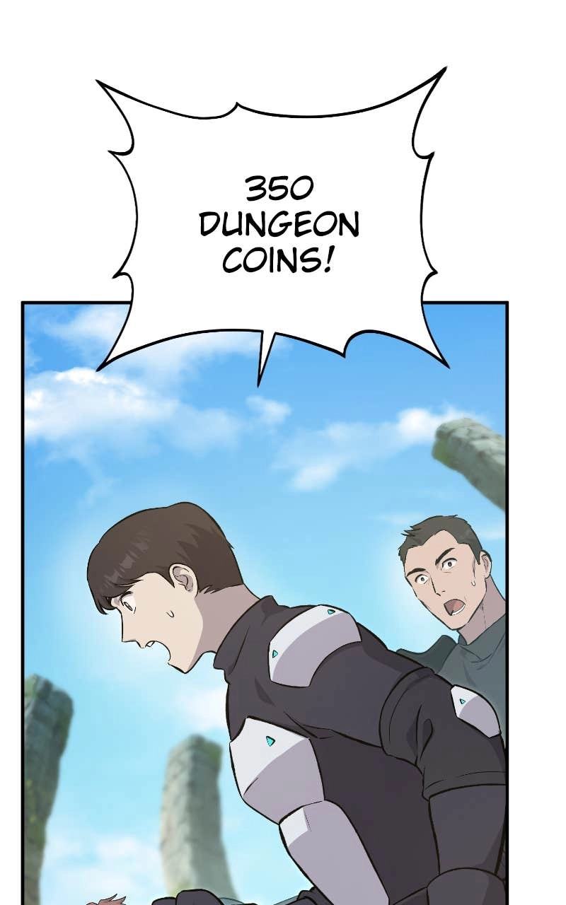 Solo Farming In The Tower Chapter 61 – Detoxifying Green Onions Page 38