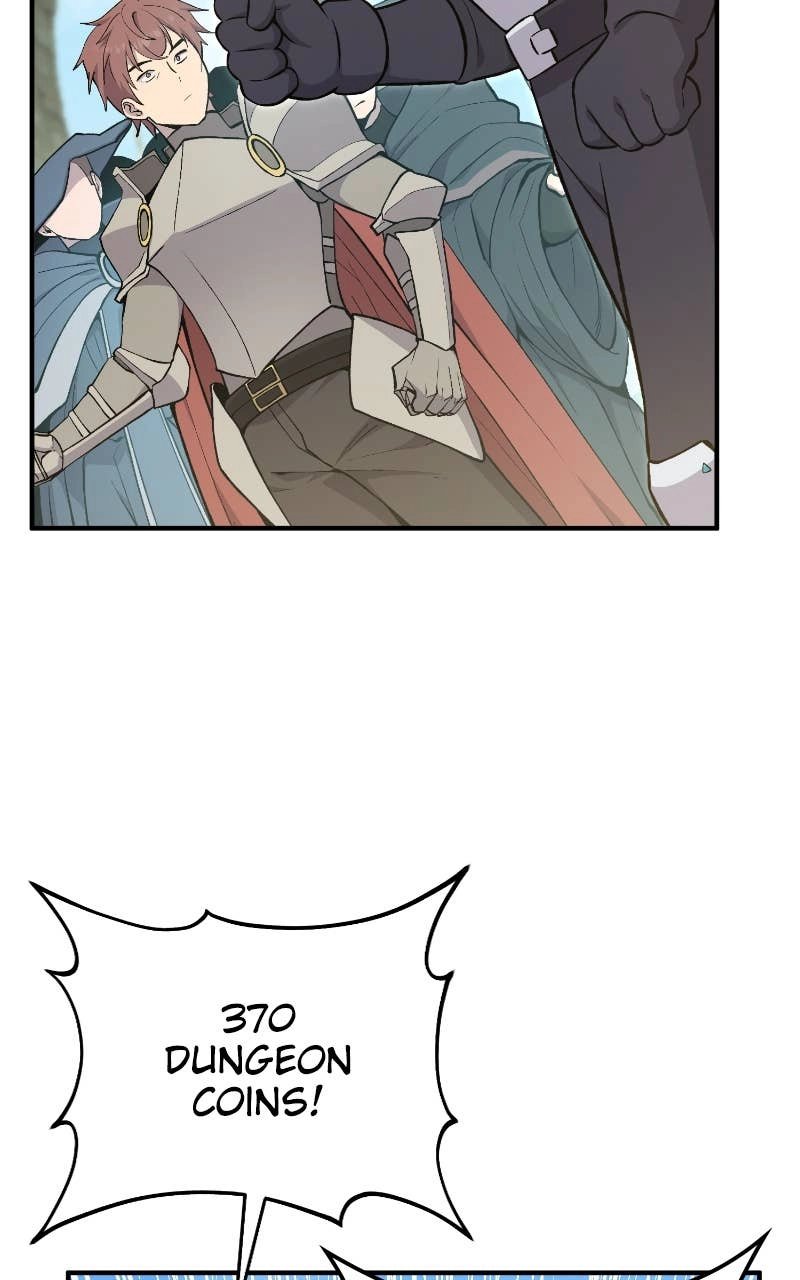 Solo Farming In The Tower Chapter 61 – Detoxifying Green Onions Page 39