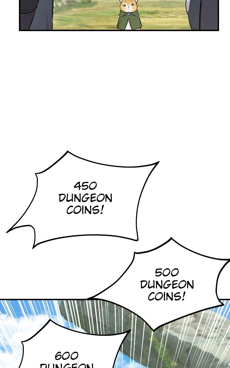 Solo Farming In The Tower Chapter 61 – Detoxifying Green Onions Page 41