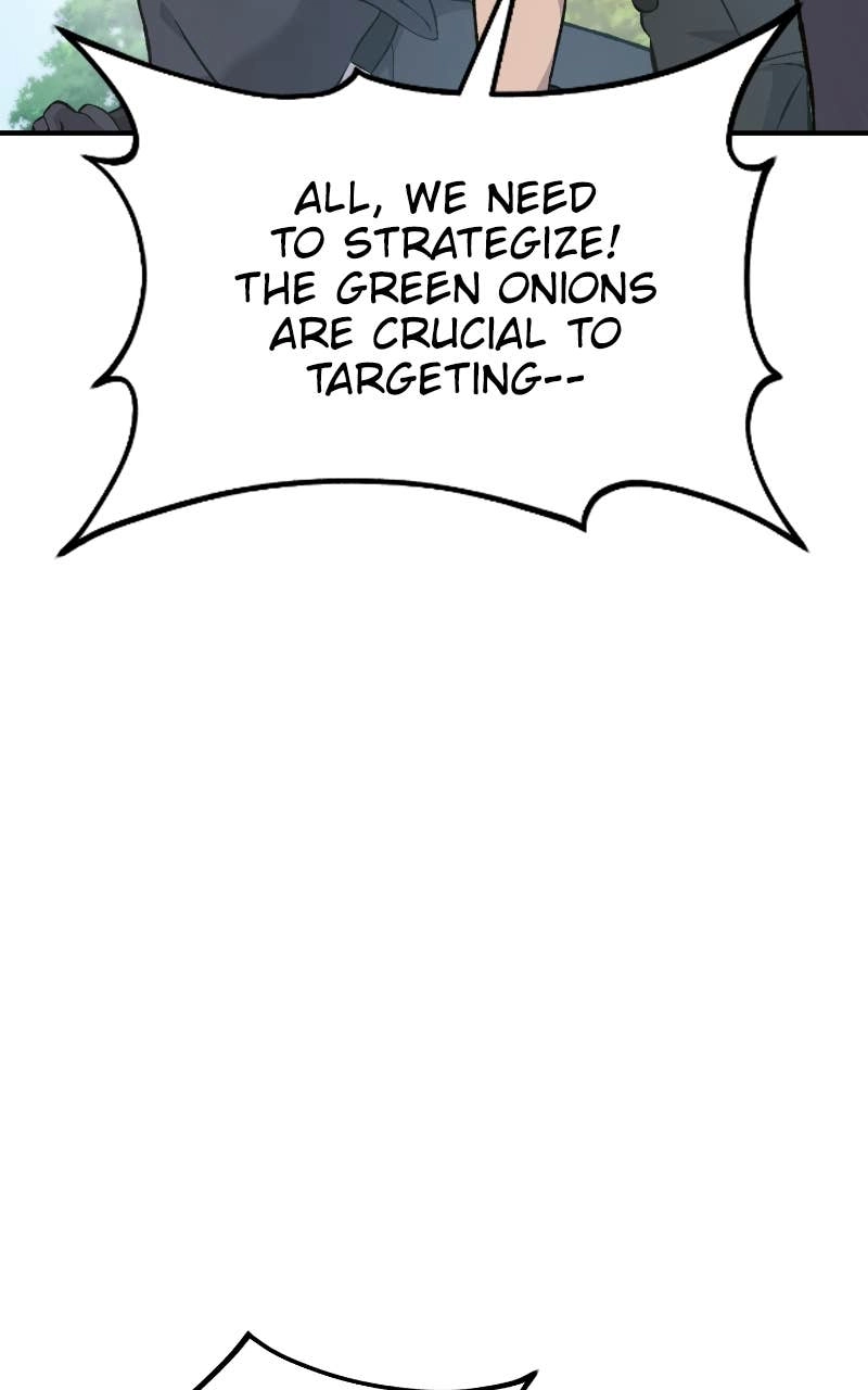 Solo Farming In The Tower Chapter 61 – Detoxifying Green Onions Page 43