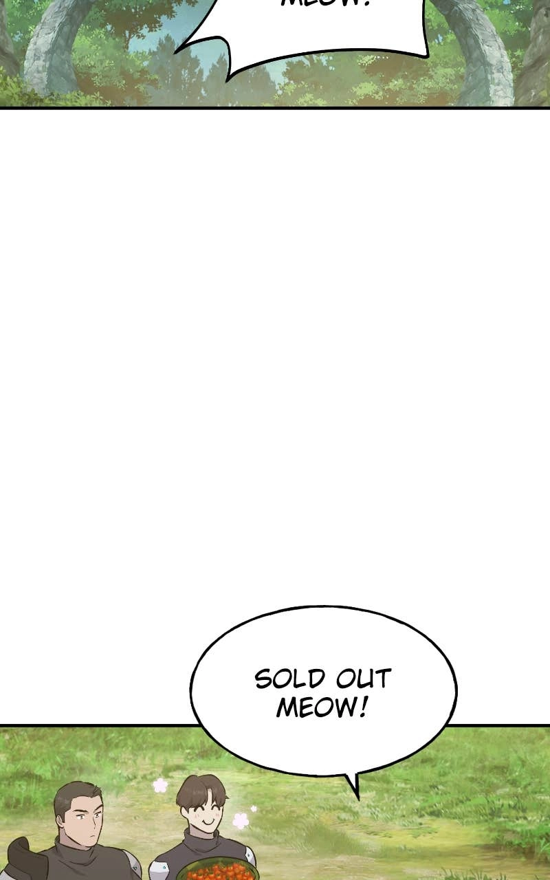Solo Farming In The Tower Chapter 61 – Detoxifying Green Onions Page 45