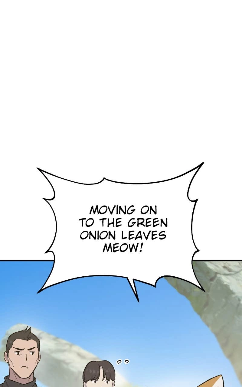 Solo Farming In The Tower Chapter 61 – Detoxifying Green Onions Page 47