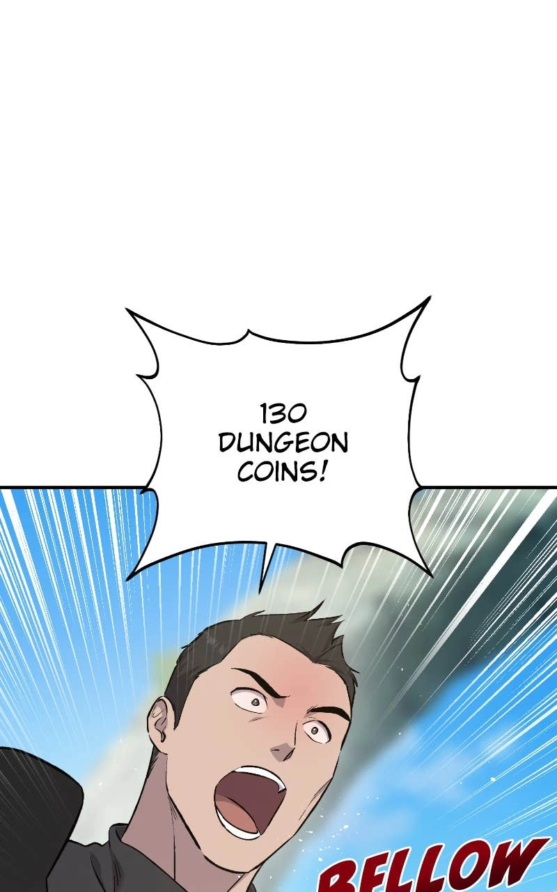 Solo Farming In The Tower Chapter 61 – Detoxifying Green Onions Page 49