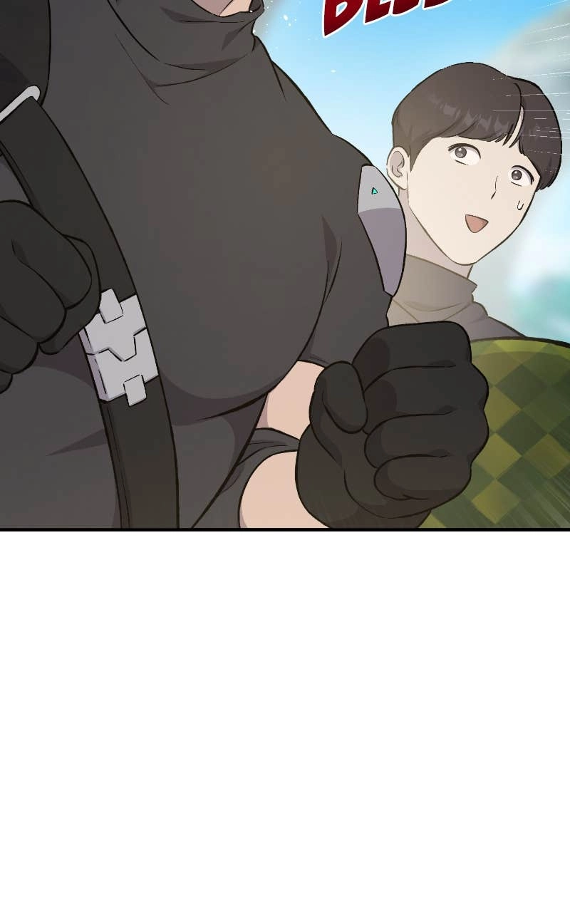 Solo Farming In The Tower Chapter 61 – Detoxifying Green Onions Page 50