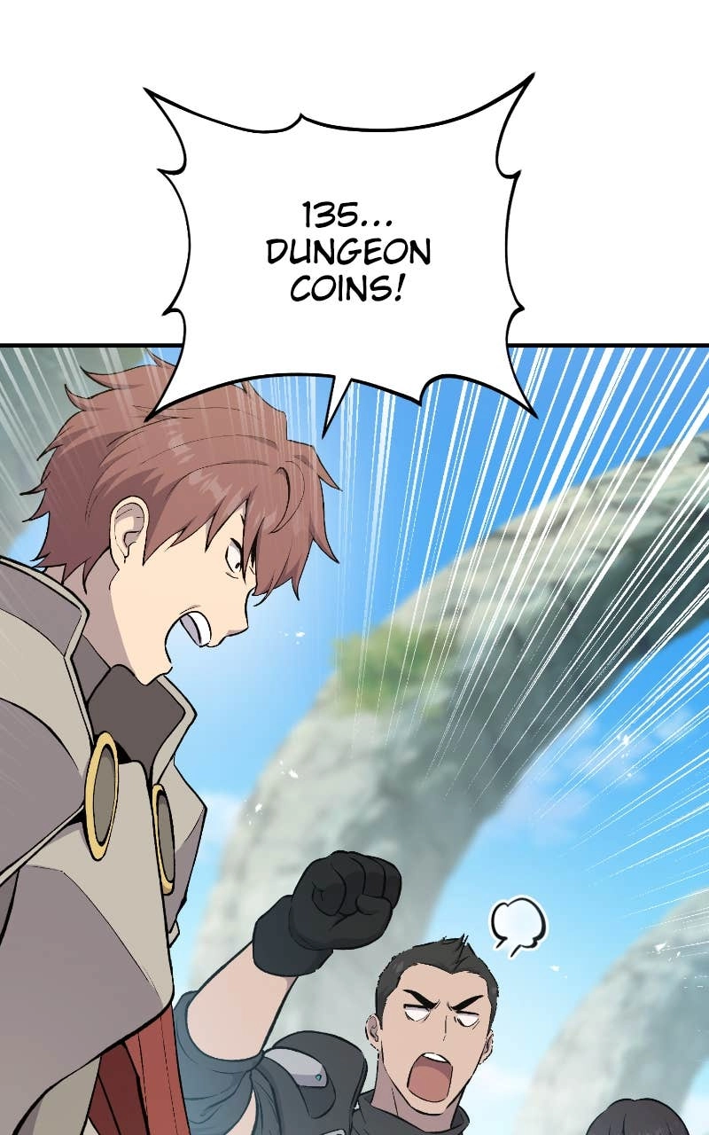 Solo Farming In The Tower Chapter 61 – Detoxifying Green Onions Page 51