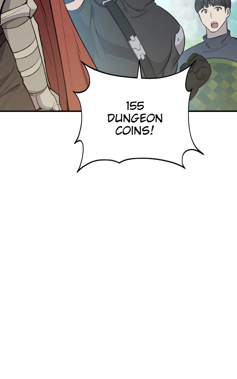 Solo Farming In The Tower Chapter 61 – Detoxifying Green Onions Page 52