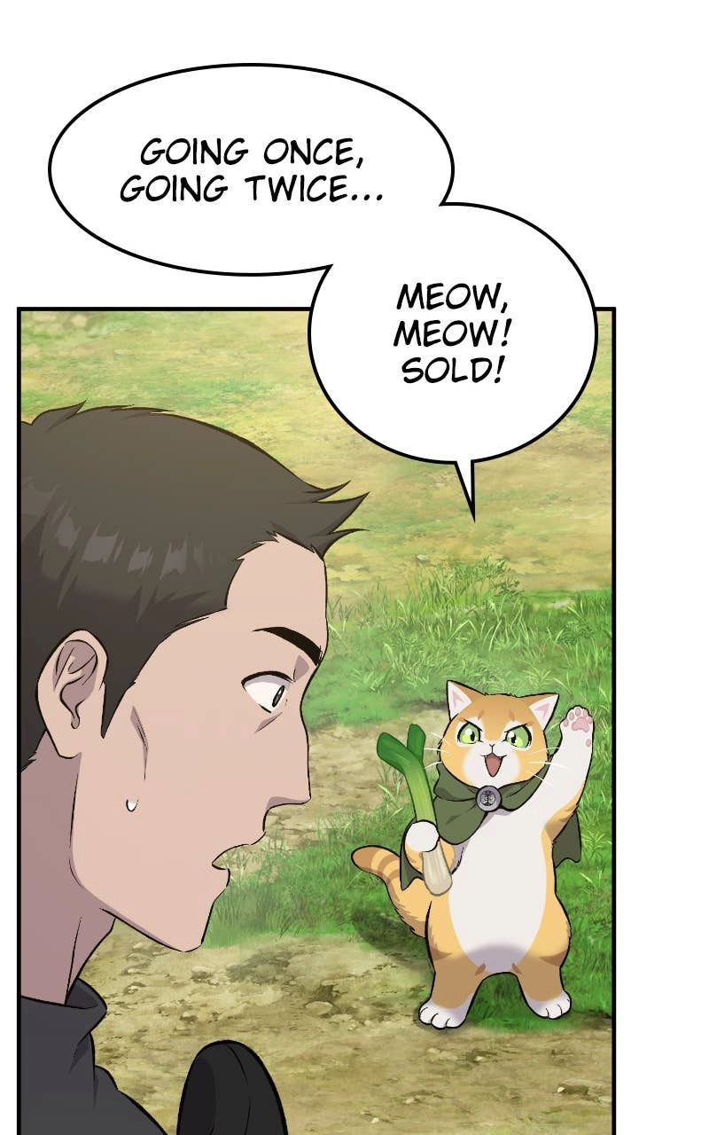 Solo Farming In The Tower Chapter 61 – Detoxifying Green Onions Page 53