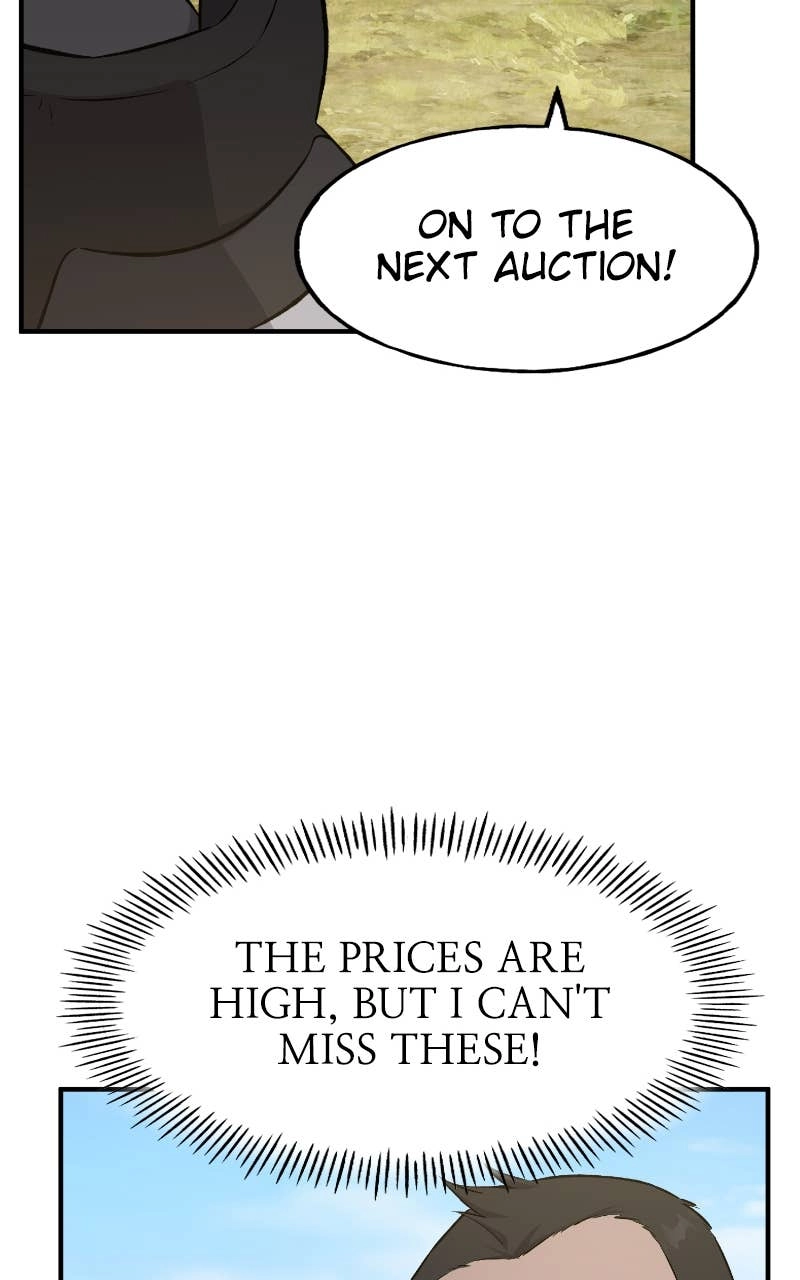 Solo Farming In The Tower Chapter 61 – Detoxifying Green Onions Page 54