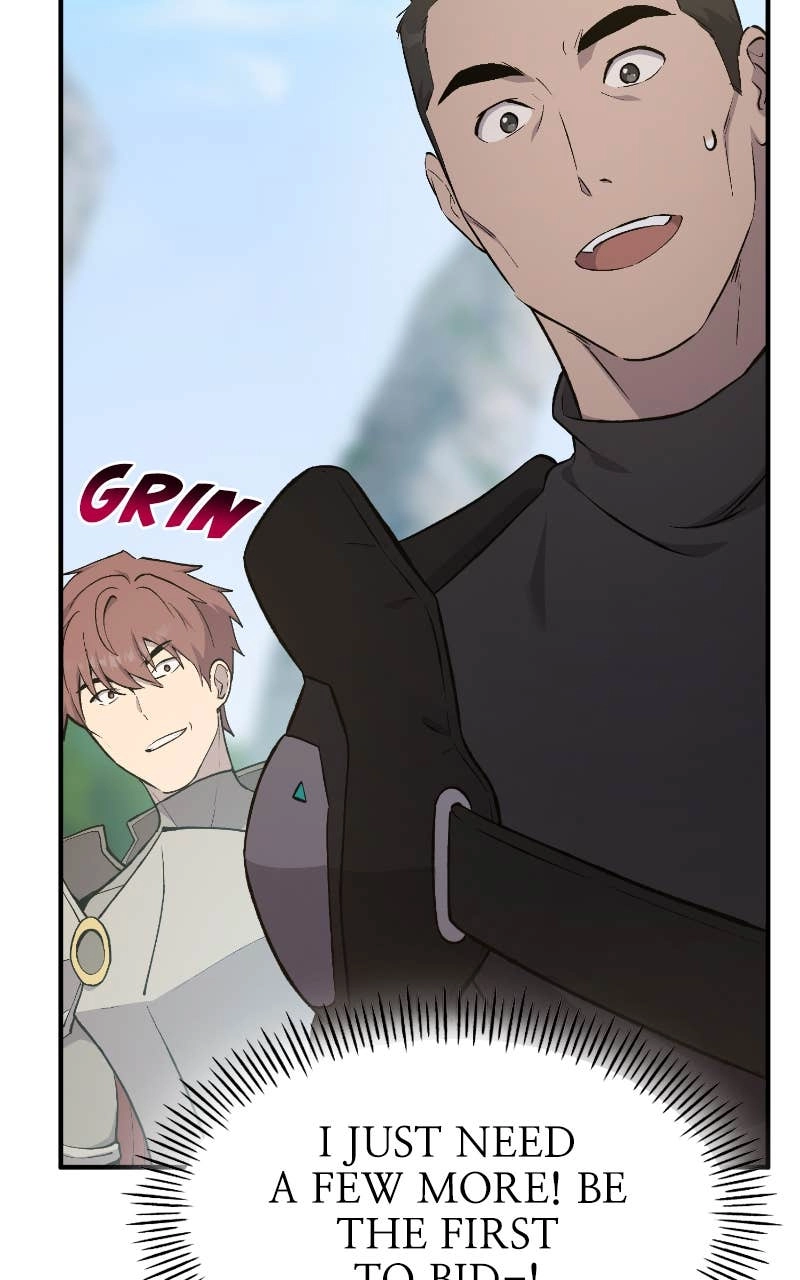 Solo Farming In The Tower Chapter 61 – Detoxifying Green Onions Page 55