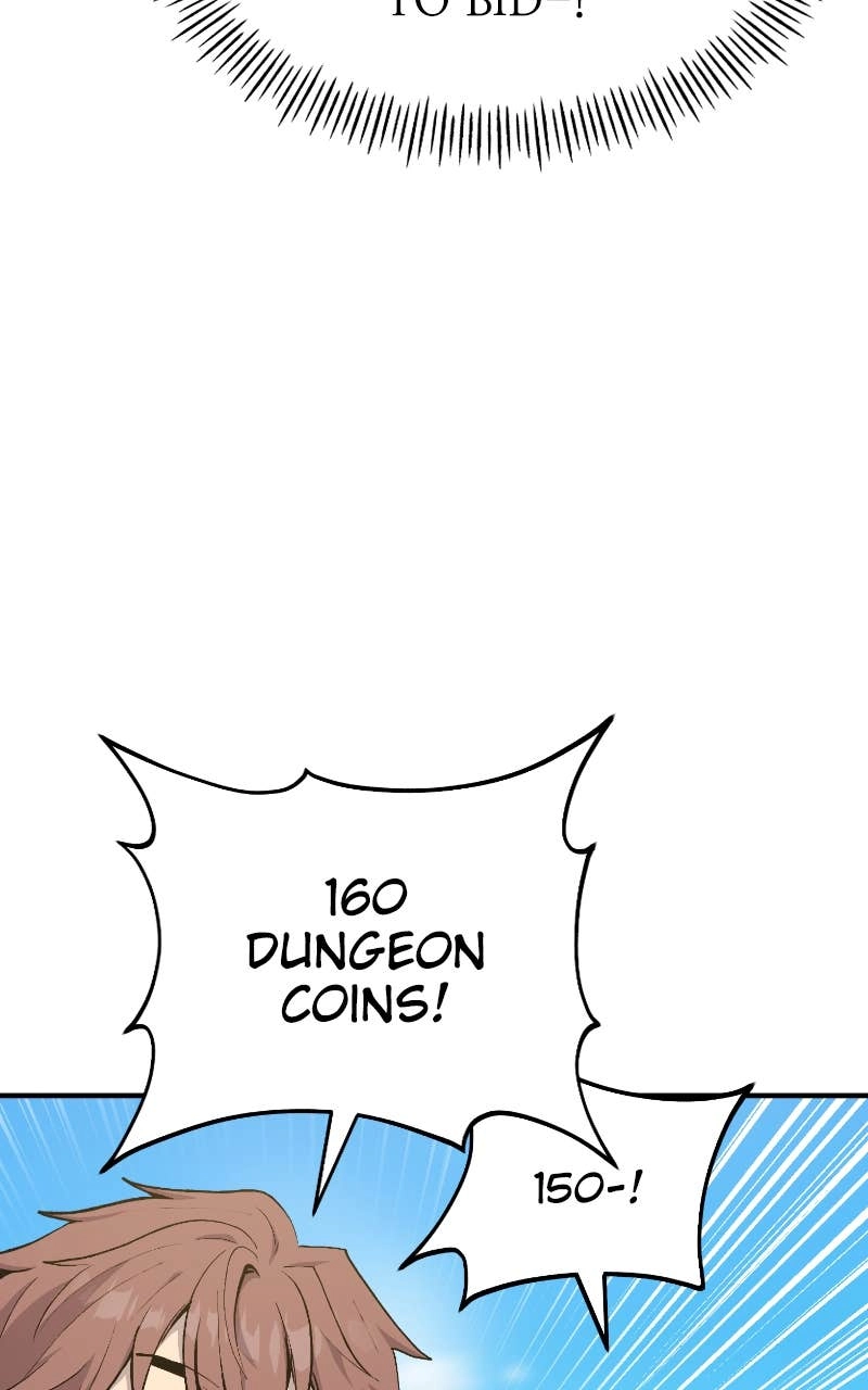 Solo Farming In The Tower Chapter 61 – Detoxifying Green Onions Page 56