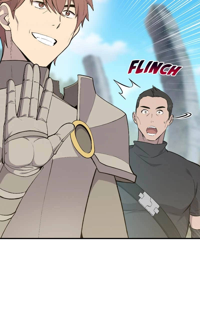 Solo Farming In The Tower Chapter 61 – Detoxifying Green Onions Page 57
