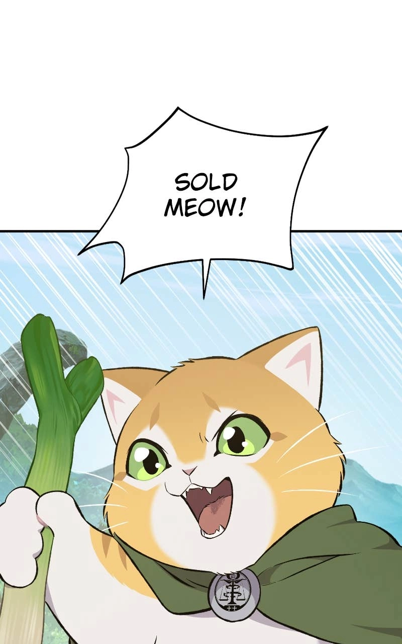 Solo Farming In The Tower Chapter 61 – Detoxifying Green Onions Page 58