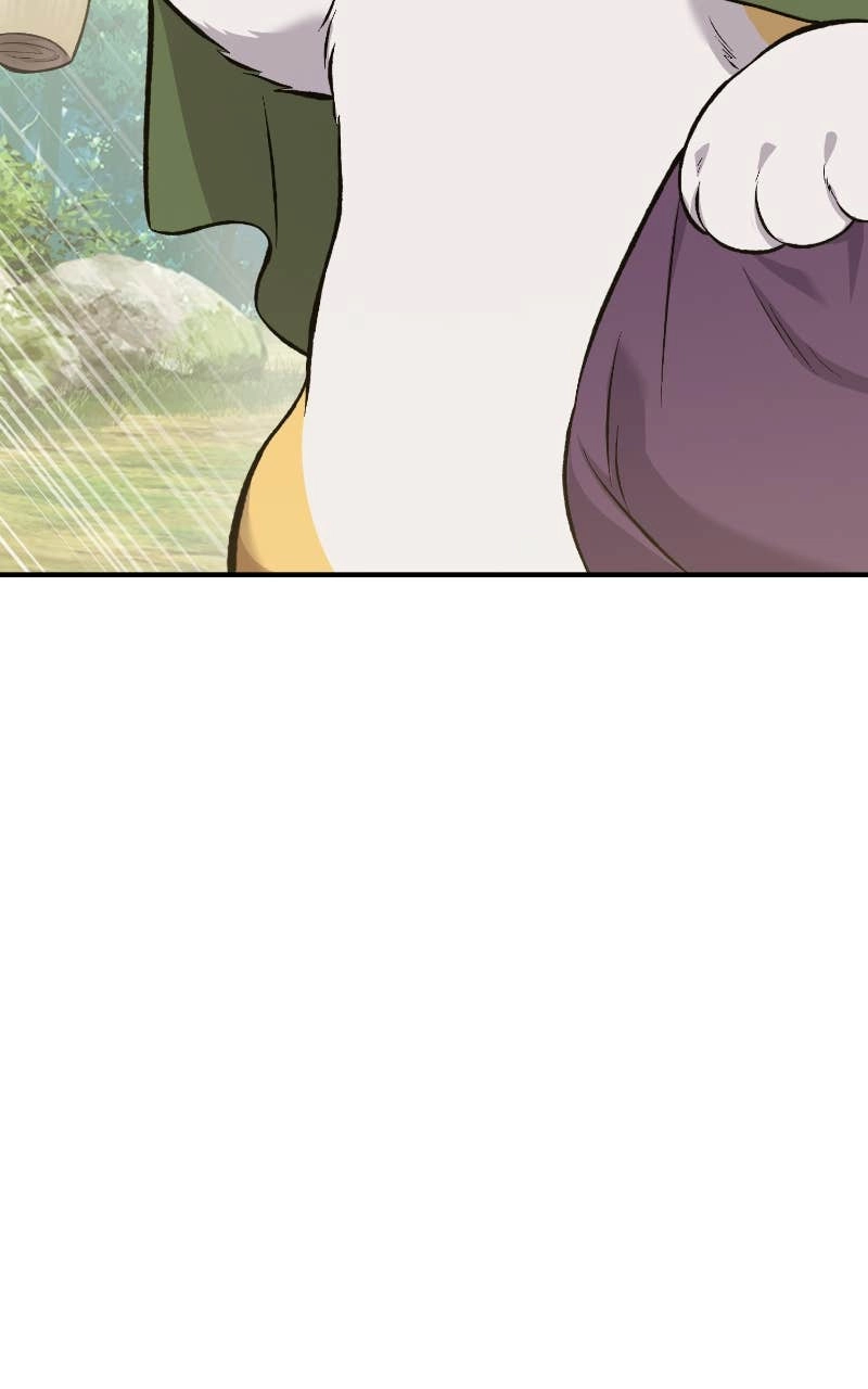 Solo Farming In The Tower Chapter 61 – Detoxifying Green Onions Page 59