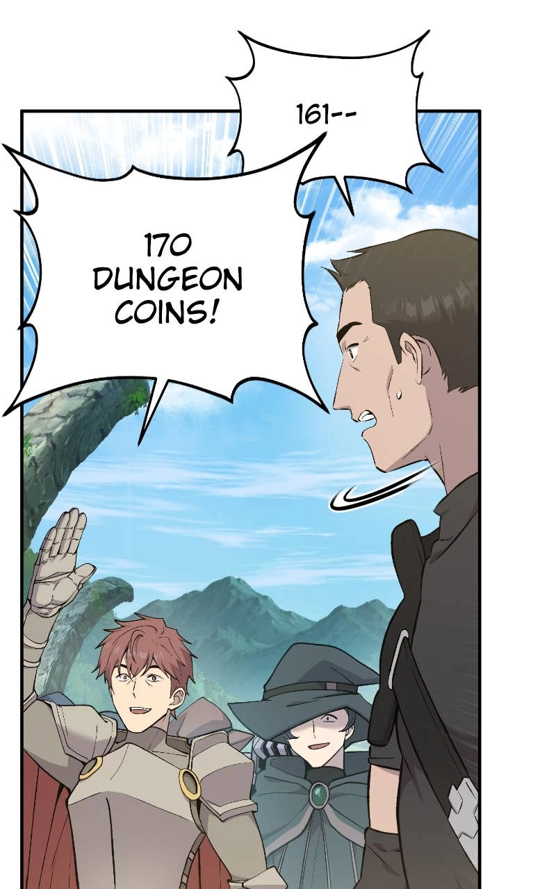 Solo Farming In The Tower Chapter 61 – Detoxifying Green Onions Page 60