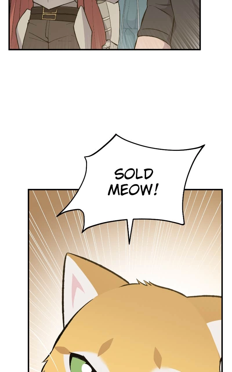 Solo Farming In The Tower Chapter 61 – Detoxifying Green Onions Page 61