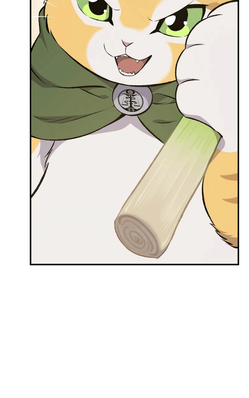 Solo Farming In The Tower Chapter 61 – Detoxifying Green Onions Page 62