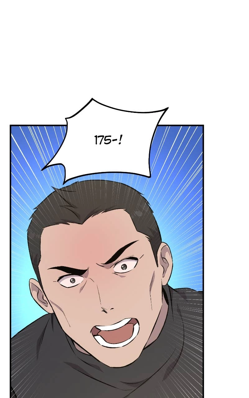 Solo Farming In The Tower Chapter 61 – Detoxifying Green Onions Page 63