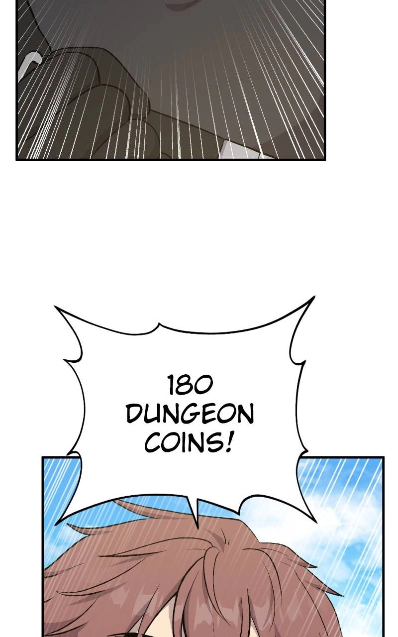 Solo Farming In The Tower Chapter 61 – Detoxifying Green Onions Page 64