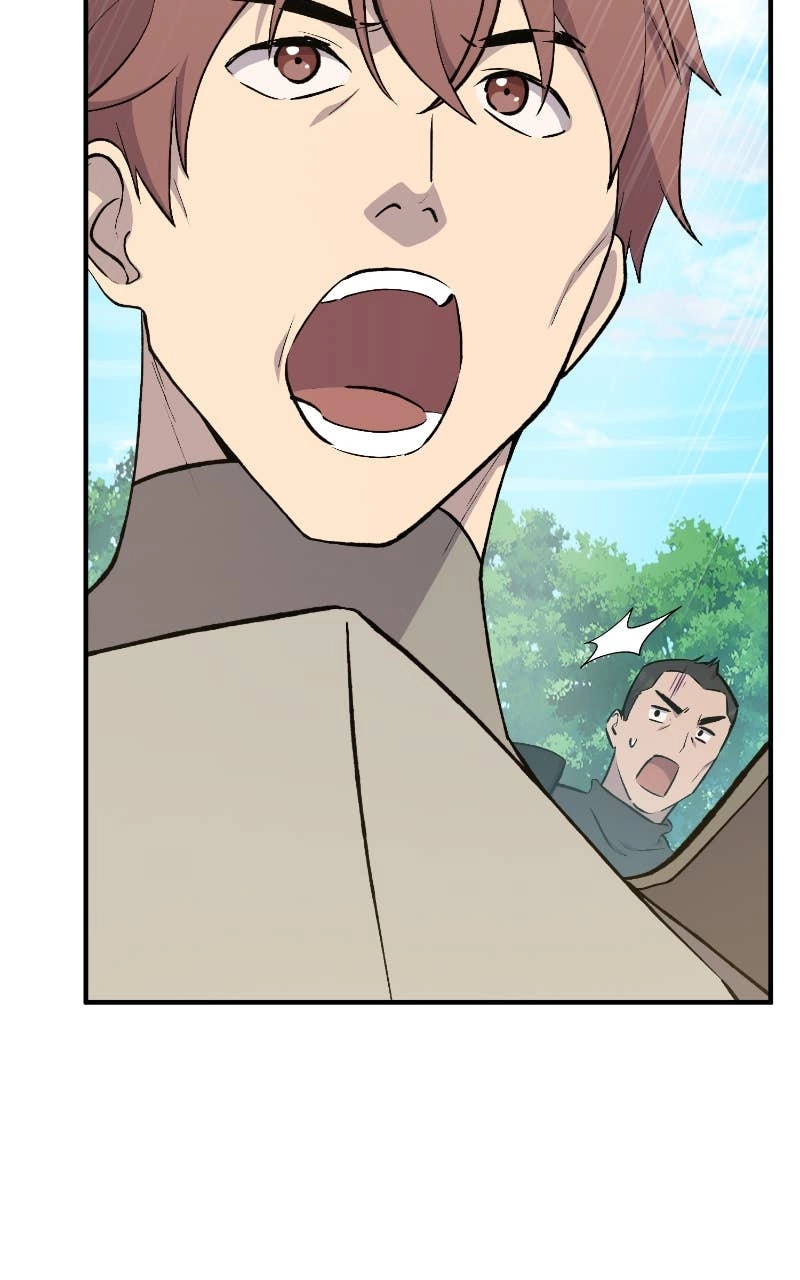Solo Farming In The Tower Chapter 61 – Detoxifying Green Onions Page 65