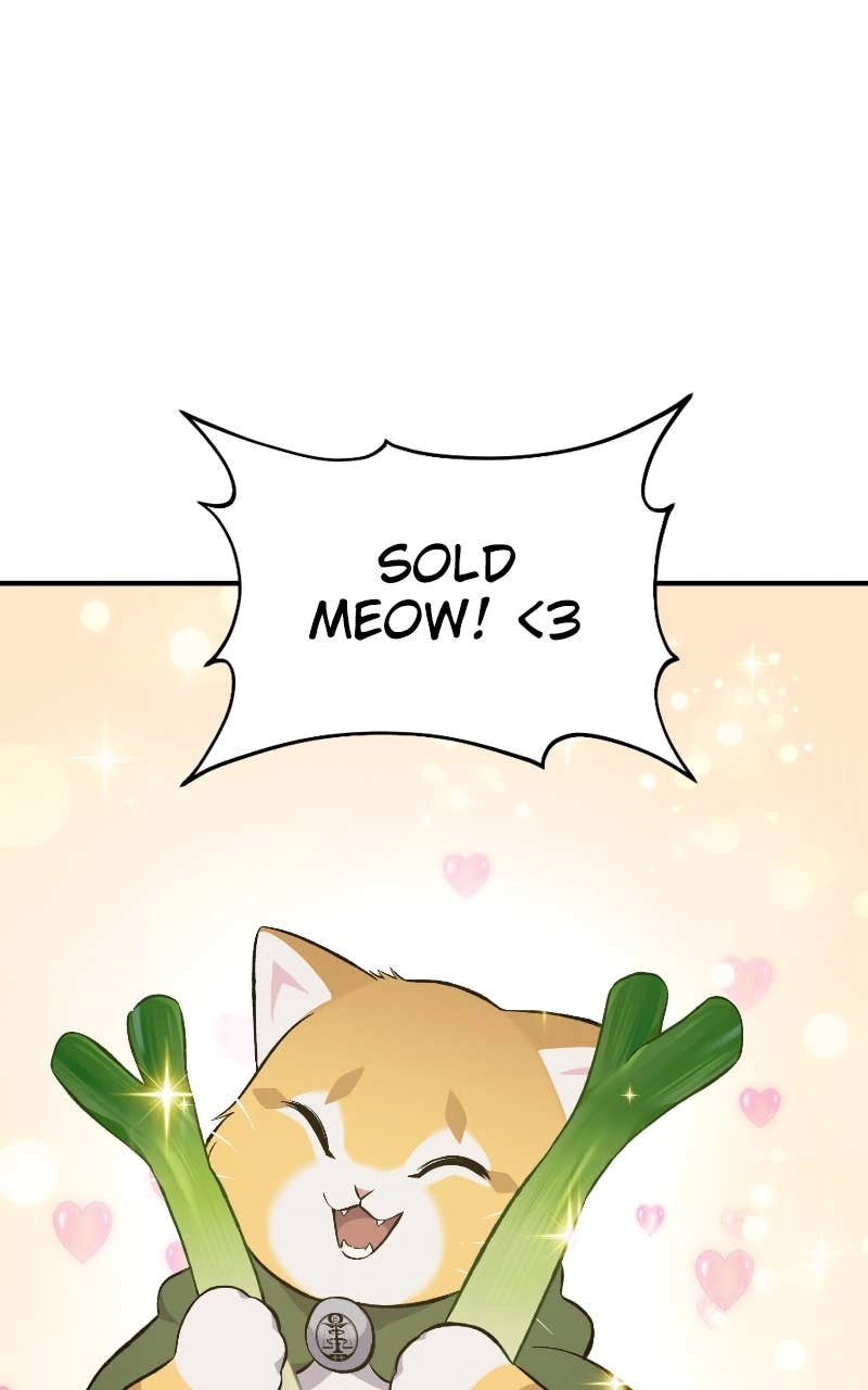 Solo Farming In The Tower Chapter 61 – Detoxifying Green Onions Page 66