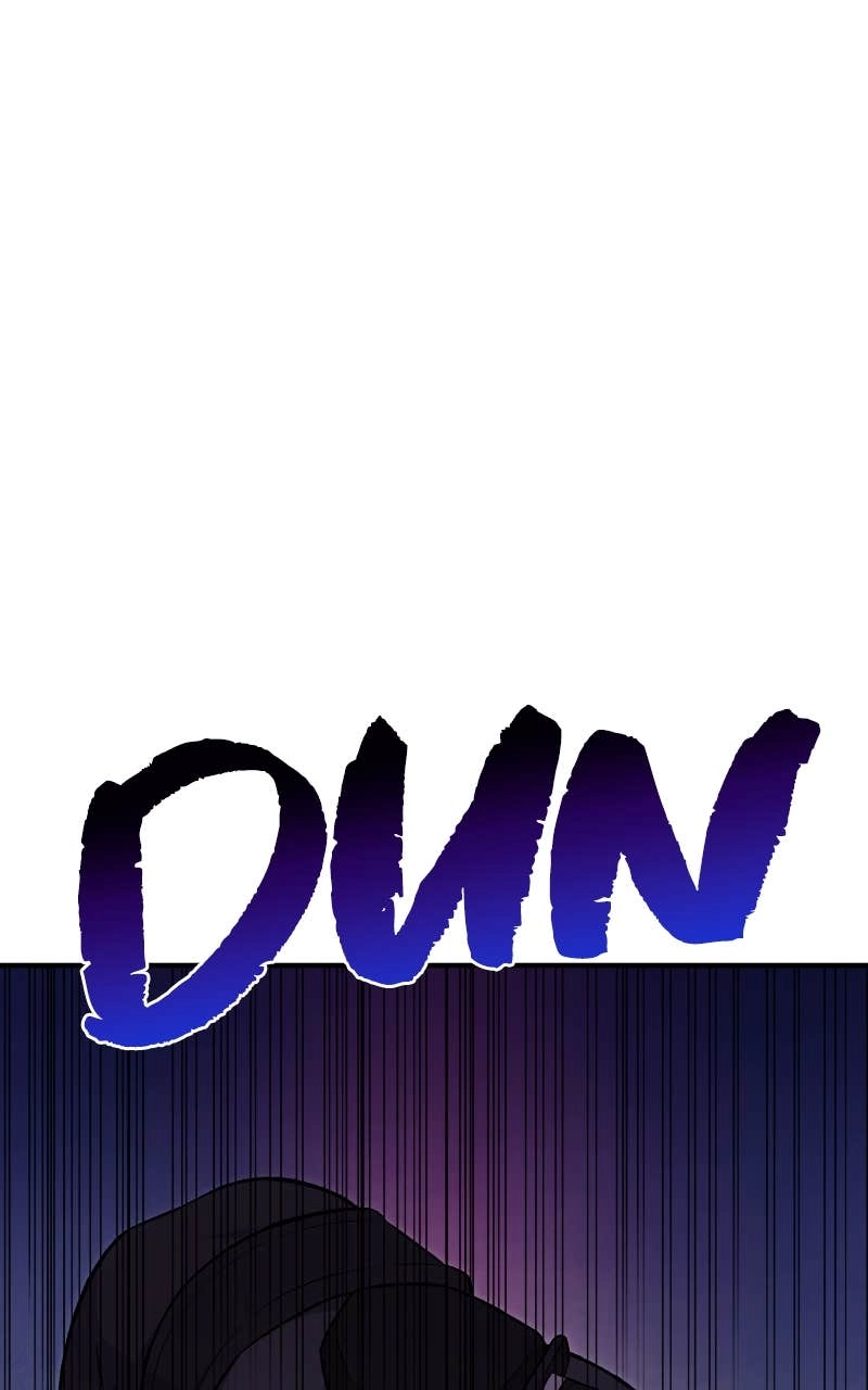 Solo Farming In The Tower Chapter 61 – Detoxifying Green Onions Page 68