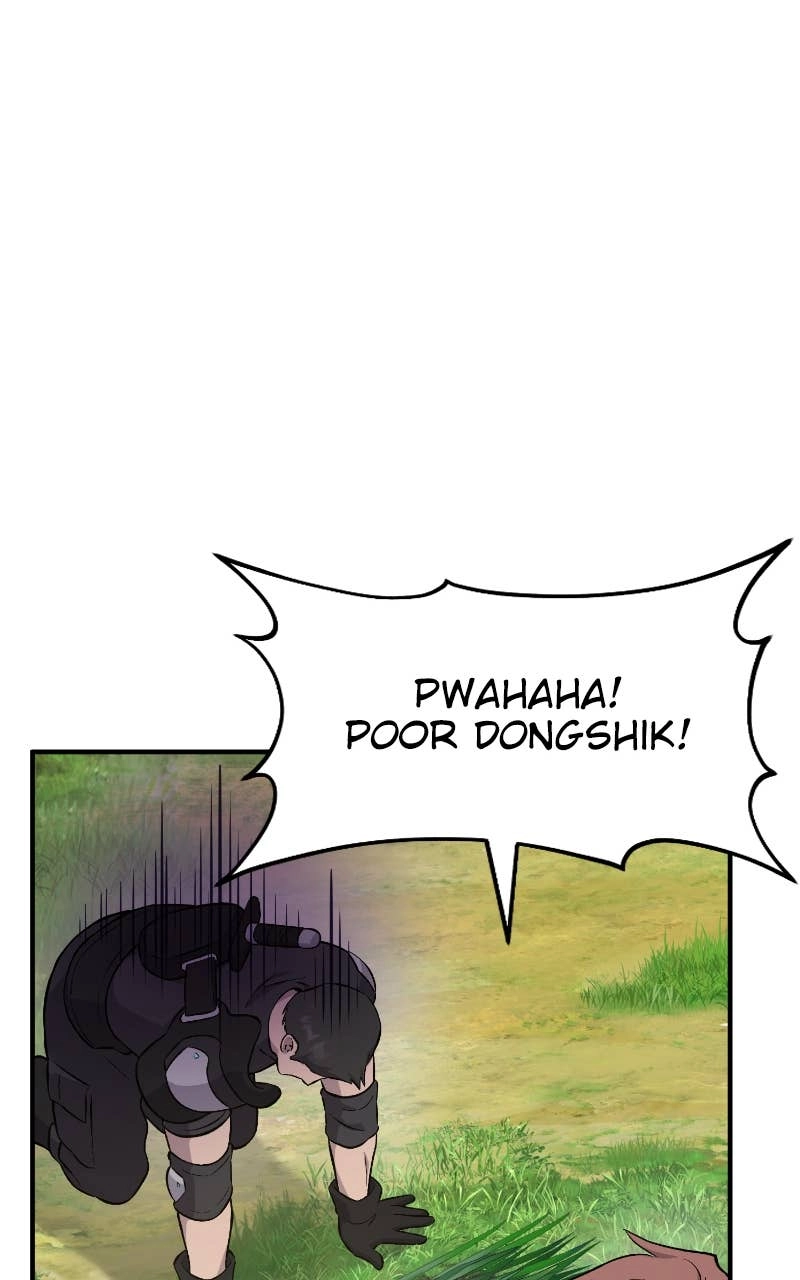 Solo Farming In The Tower Chapter 61 – Detoxifying Green Onions Page 70
