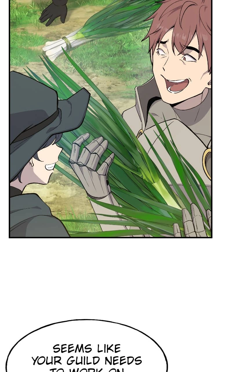 Solo Farming In The Tower Chapter 61 – Detoxifying Green Onions Page 71