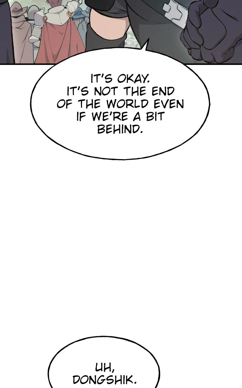 Solo Farming In The Tower Chapter 61 – Detoxifying Green Onions Page 75