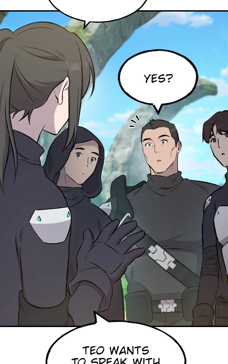 Solo Farming In The Tower Chapter 61 – Detoxifying Green Onions Page 76