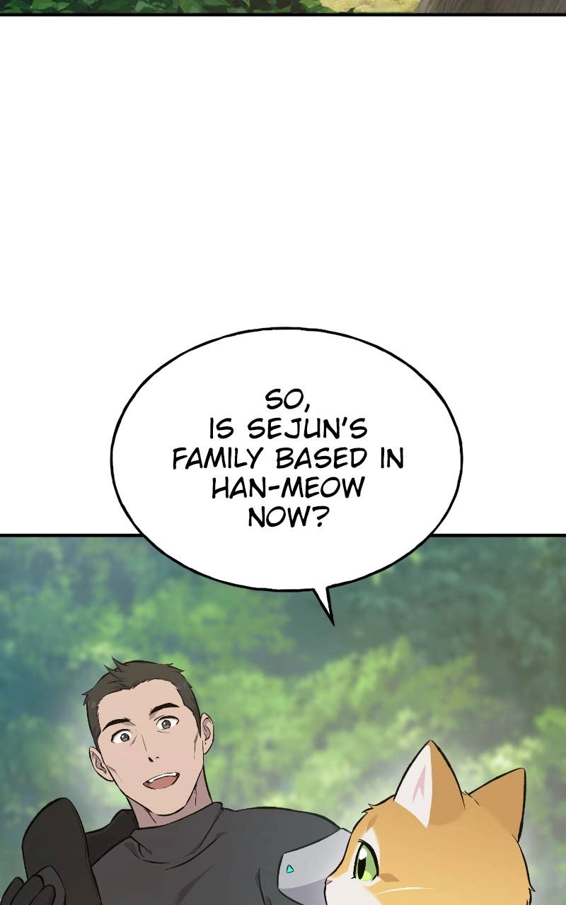 Solo Farming In The Tower Chapter 61 – Detoxifying Green Onions Page 79