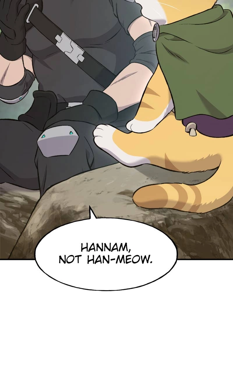 Solo Farming In The Tower Chapter 61 – Detoxifying Green Onions Page 80