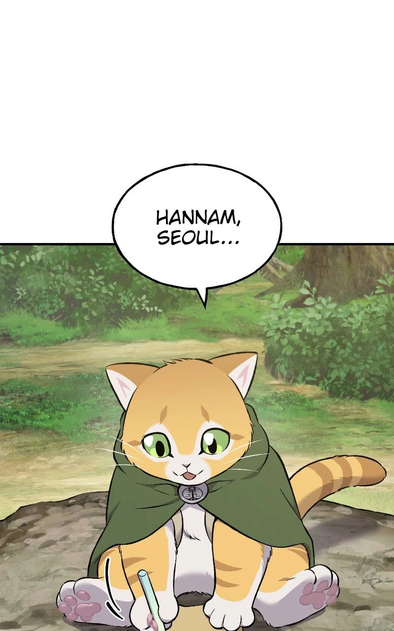Solo Farming In The Tower Chapter 61 – Detoxifying Green Onions Page 81