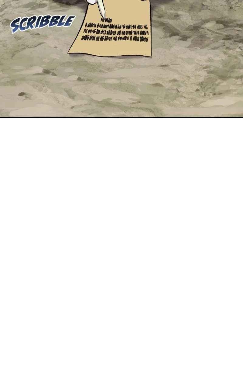 Solo Farming In The Tower Chapter 61 – Detoxifying Green Onions Page 82